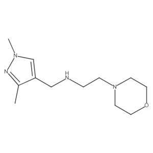 1856089-84-3结构式