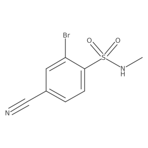 1859026-93-9 structure