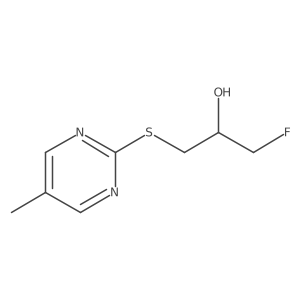 1860523-69-8结构式