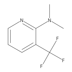 1862910-90-4 structure