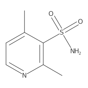 1862932-11-3 structure