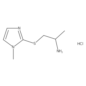 1864015-90-6 structure