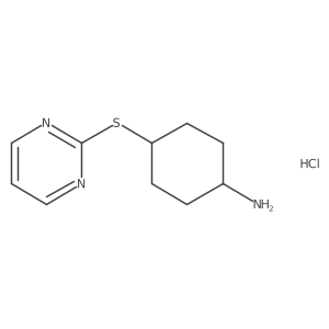 1864064-40-3 structure