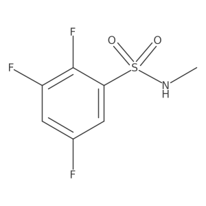 1864721-42-5结构式