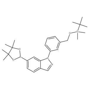 1864773-35-2结构式