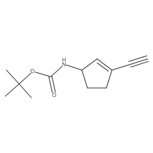1868051-16-4结构式