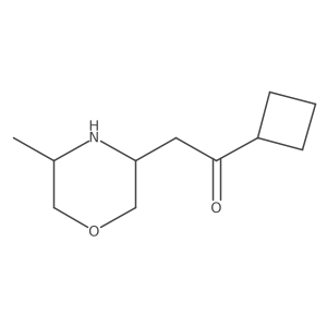 1871950-29-6 structure