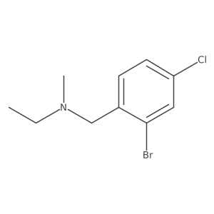 1874660-48-6 structure