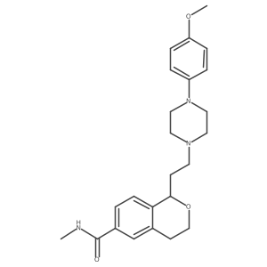 187665-61-8 structure