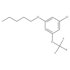 1881295-66-4 structure