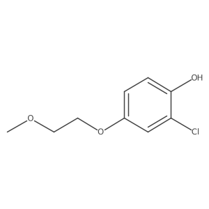 1881327-97-4 structure