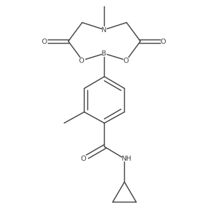 1884272-95-0 structure
