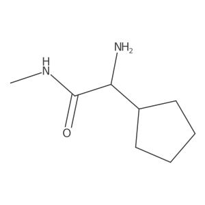 1888712-96-6 structure