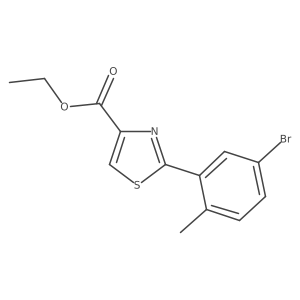 1889568-12-0 structure