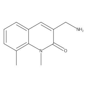 1889949-52-3 structure