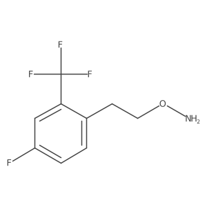 1890418-52-6结构式