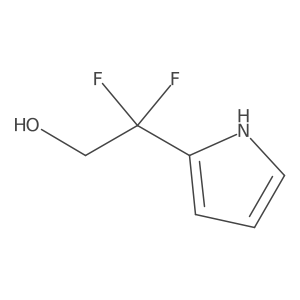 1892535-38-4结构式