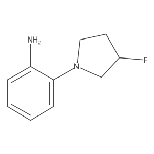 1893988-73-2结构式