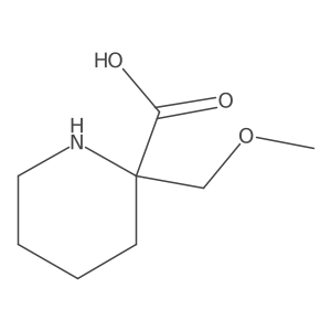1894896-70-8结构式