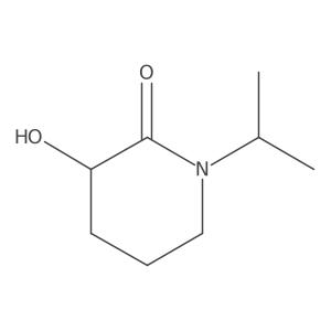 1896698-92-2 structure