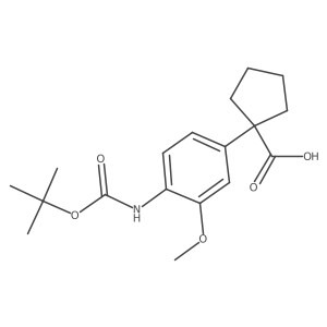 1897077-85-8 structure