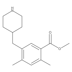 1898388-87-8 structure