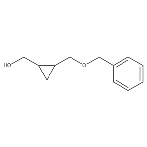 190004-95-6 structure