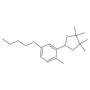 1905454-15-0 structure