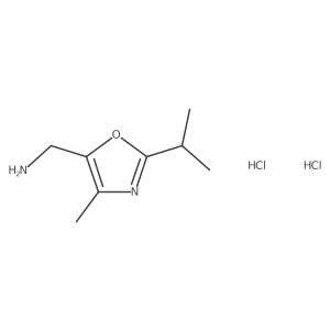 1909308-69-5 structure