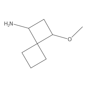 1909348-45-3 structure