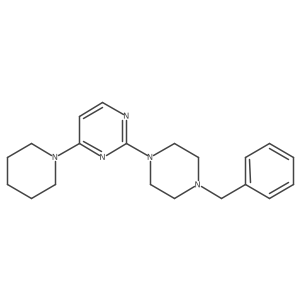 1910455-07-0 structure
