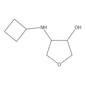1932019-68-5 structure