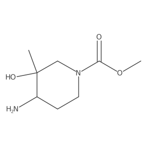 1932176-87-8 structure