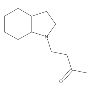 1932202-54-4结构式