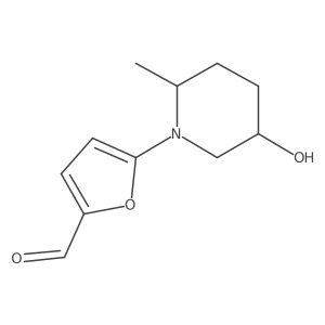 1934476-89-7 structure