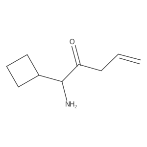 1936731-03-1 structure