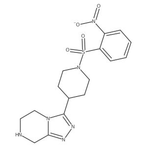 1940854-26-1 structure
