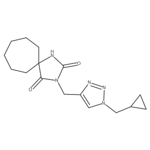1950868-38-8结构式