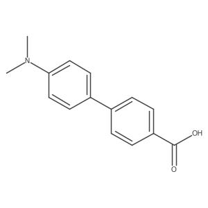 195457-75-1 structure