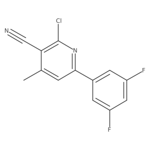 1956341-50-6结构式