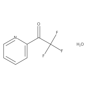 1956341-72-2结构式