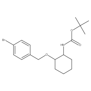 1958100-53-2 structure