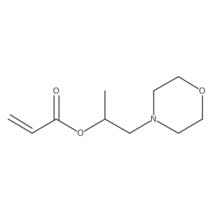 19727-39-0 structure