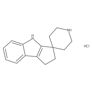 198133-49-2 structure