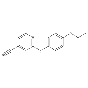 1988400-58-3 structure