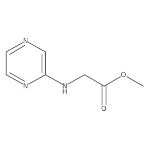 19943-96-5 structure