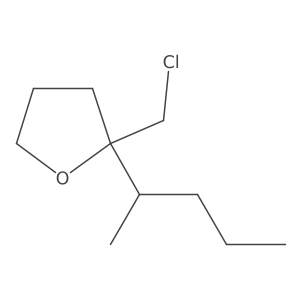 1996190-69-2 structure