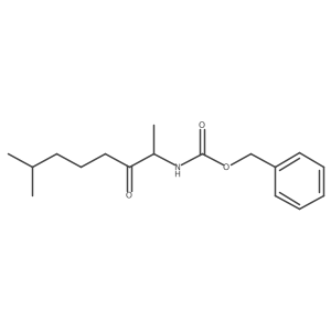 1997883-41-6结构式