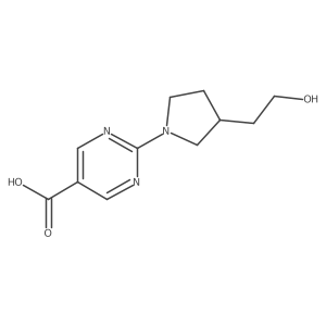 1998481-97-2 structure