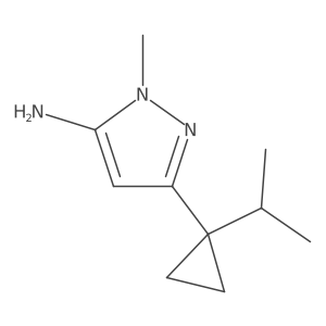 2001848-54-8 structure
